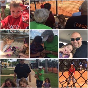 IMG_6575_05-23-2016