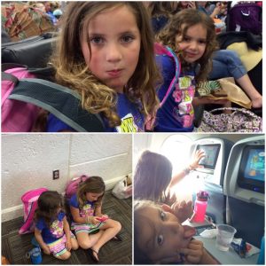 IMG_6578_05-23-2016