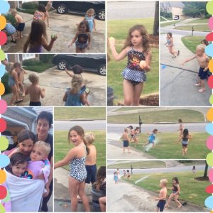 IMG_6663_05-26-2016
