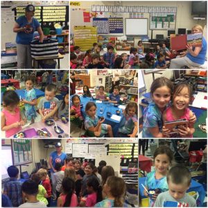 Leia end yr party_05-26-2016
