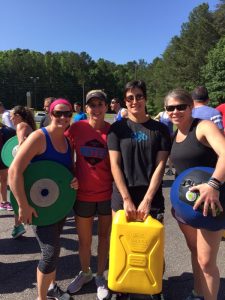WOD for water 2016_05-18-2016