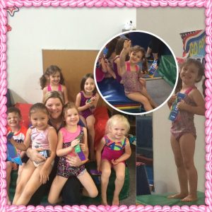 gymnastic ivy_05-10-2016