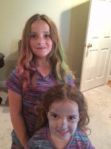 rainbow dash_05-18-2016