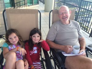 IMG_6762_06-12-2016