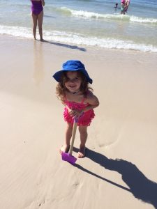 IMG_6764_06-12-2016