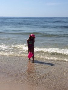 IMG_6766_06-12-2016