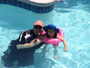 IMG_6797_06-12-2016