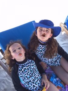 IMG_6832_06-12-2016