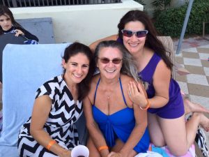 IMG_6850_06-12-2016