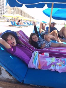 IMG_6904_06-12-2016