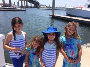 IMG_6907_06-12-2016