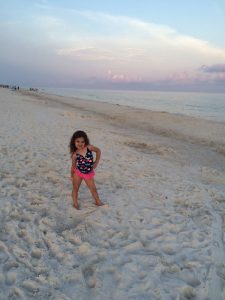 IMG_6932_06-12-2016