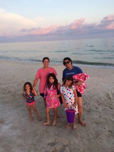 IMG_6942_06-12-2016