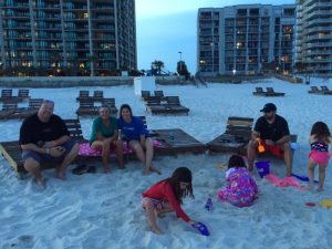 IMG_6961_06-12-2016