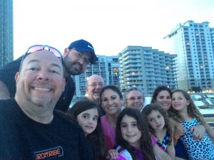 IMG_6976_06-12-2016
