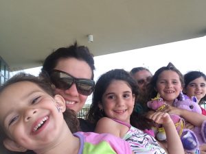 IMG_7013_06-12-2016