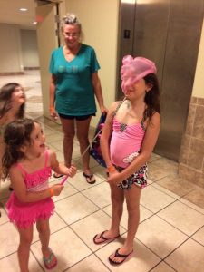 IMG_7020_06-12-2016