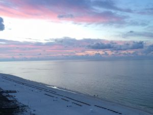 IMG_7049_06-12-2016
