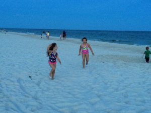 IMG_7258_06-12-2016