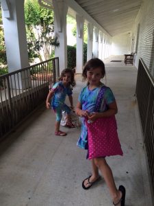 IMG_7466_06-12-2016