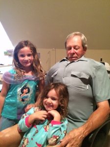 IMG_7489_06-12-2016