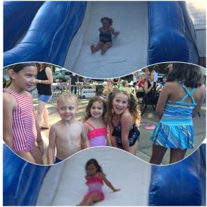 IMG_7606_06-12-2016