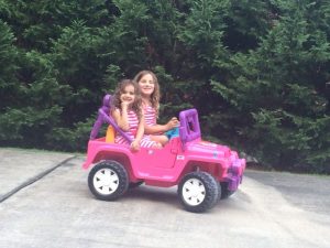 IMG_7783_07-05-2016
