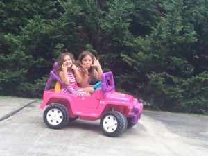 IMG_7784_07-05-2016