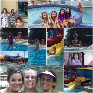 IMG_7923_07-05-2016