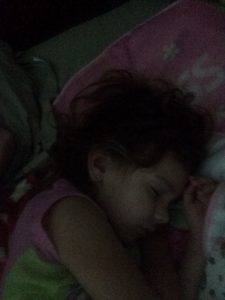 IMG_7682_07-05-2016