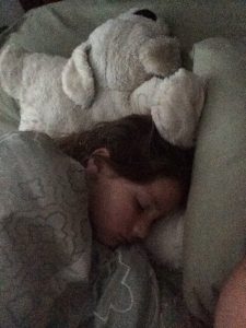 IMG_7683_07-05-2016