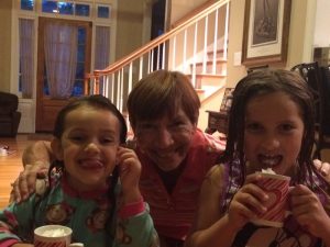 IMG_7808_07-06-2016