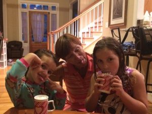 IMG_7811_07-06-2016