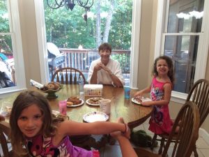 IMG_7812_07-06-2016