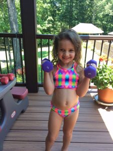 IMG_7814_07-06-2016