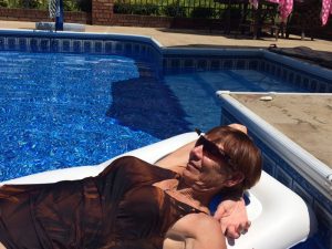 IMG_7818_07-06-2016