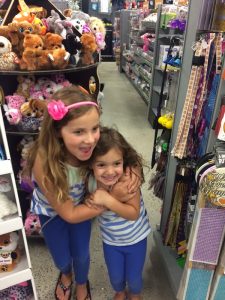 IMG_7821_07-06-2016