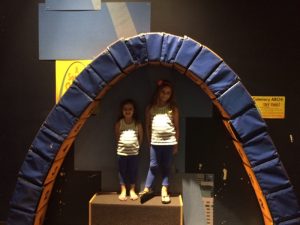 IMG_7822_07-06-2016