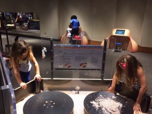 IMG_7830_07-06-2016