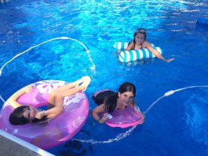 IMG_7834_07-06-2016