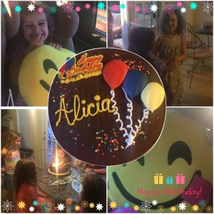 IMG_7918_07-05-2016