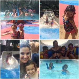 IMG_7919_07-05-2016