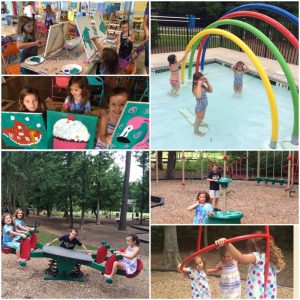 IMG_7920_07-05-2016