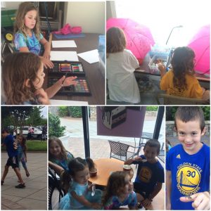 IMG_7921_07-05-2016
