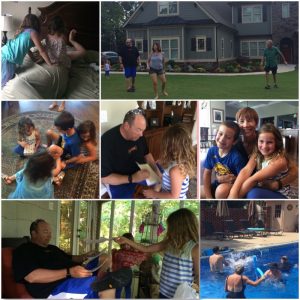 IMG_7922_07-05-2016