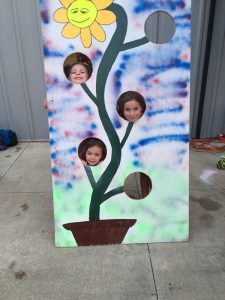 IMG_7933_07-06-2016