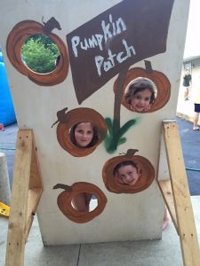 IMG_7934_07-06-2016