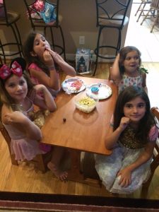 IMG_7935_07-06-2016