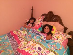 IMG_7936_07-06-2016
