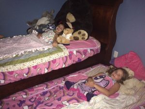 IMG_7937_07-06-2016
